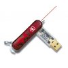 Victorinox SwissFlash 2GB