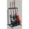 Warwick RS20860