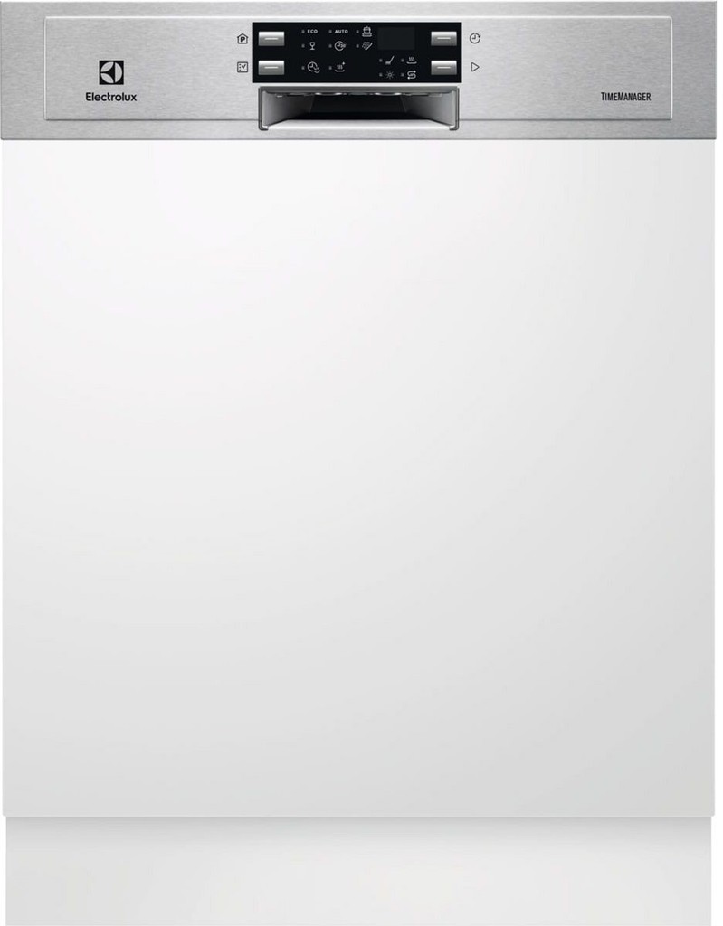 Electrolux ESI9516LOX