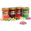 Berkley Těsto na pstruhy Gliter Trout Bait 50g Berkley Těsto na pstruhy Gliter Trout Bait 50g
