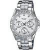 Casio SHN-3013