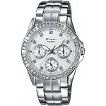 Casio SHN-3013