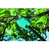 Gardena 160 BL Comfort