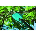Gardena 160 BL Comfort