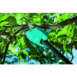 Gardena 160 BL Comfort