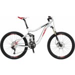 GIANT REIGN 2 2011