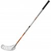 Unihoc PLAYER plus 29