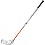 Unihoc PLAYER plus 29