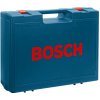Bosch Kufr pro GSB 12 VE-2,GSB 14,4 V VE-2,GSR 12 VE-2,GSR 14,4