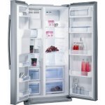 Gorenje NRS 85557