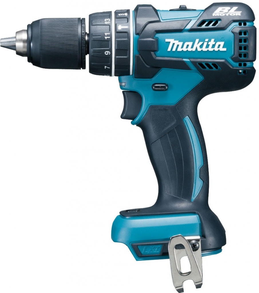 Makita DHP480Z