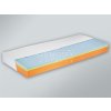 OLYMPIA