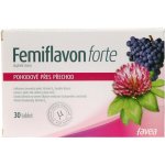 Femiflavon forte tbl.30