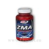Amix ZMA 90cps Amix ZMA 90cps