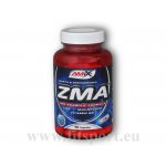 Amix ZMA 90cps