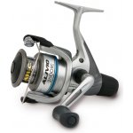 Shimano Alivio 2500 RC