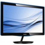 Philips 227E3LHSU