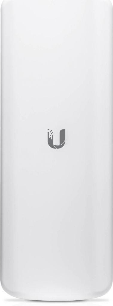 Ubiquiti LBE-5AC-16-120