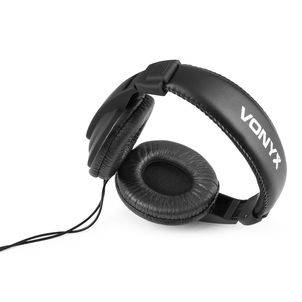 Skytec SH-120