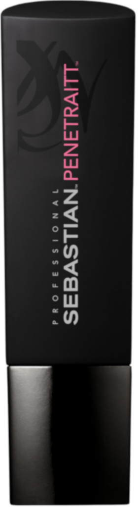 Sebastian Foundation Penetraitt Schampoo 250 ml