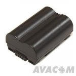 Avacom Panasonic CGA-S006