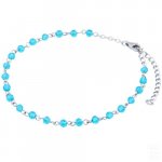Tribal BAF01-BLUE