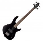 Cort Action Junior
