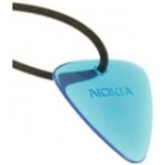 NOKIA CP-306 blue / modré