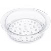 Pyrex skleněný pařák 20cm