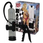 Racing Pump