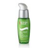 Biotherm Age Fitness Yeux Homme 15 ml Biotherm Age Fitness Yeux Homme 15 ml