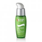 Biotherm Age Fitness Yeux Homme 15 ml
