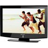 LED televize GoGen