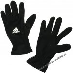 adidas CW Fleece Glove