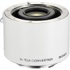 Sony SAL-20TC