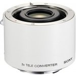 Sony SAL-20TC