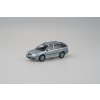 Škoda Octavia Combi Tour