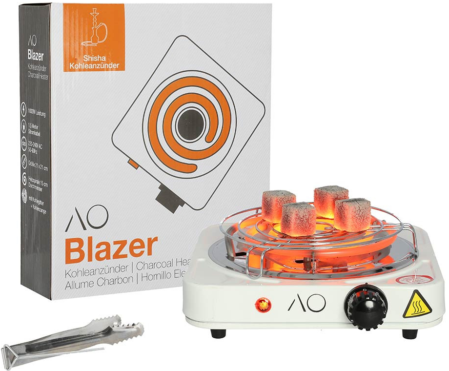 AO Blazer 1000W