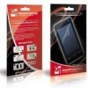 GT ochranná fólie Samsung i9100 galaxy s ii GT ochranná fólie Samsung i9100 galaxy s ii