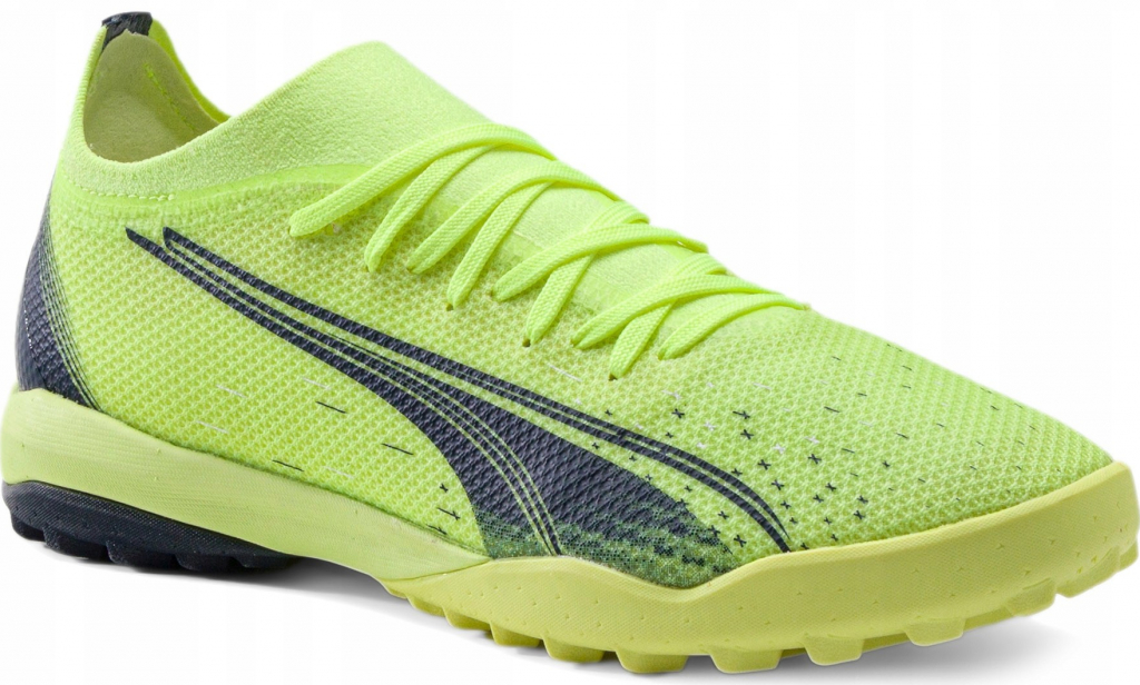 Puma ULTRA MATCH TT 106903-01