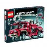 Lego Technic 8289 Hasičské auto