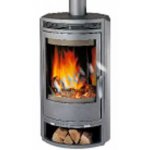 Arktis 8 4655-8 Z