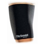 McDavid 473R Thigh Sleeve