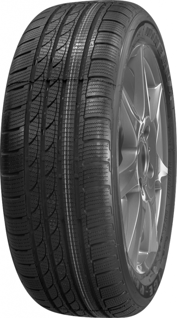 Minerva S210 205/50 R16 91H