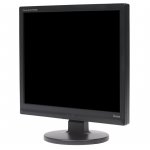 Iiyama E1706S