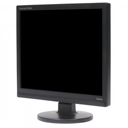 Iiyama E1706S