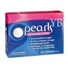 Pearls YB (30 tablet) Pearls YB (30 tablet)