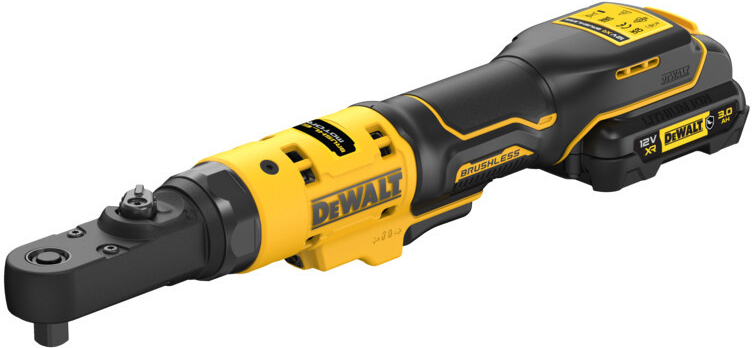 DeWalt DCF500L2G