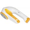 Clatronic MC3241