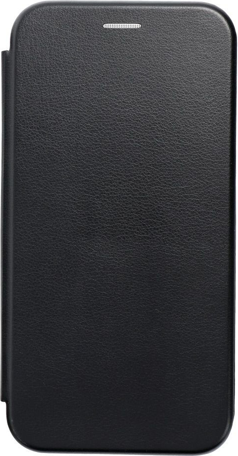 Pouzdro Forcell Book Elegance Samsung Galaxy J7 2016 černé